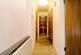 Additional image 12 of High Road, LONDON, London, E18