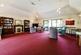 Additional image 13 of High Road, LONDON, London, E18