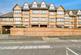 Additional image 14 of High Road, LONDON, London, E18