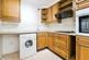Additional image 6 of High Road, LONDON, London, E18