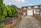 Kings Avenue, Bromley