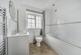 Additional image 11 of Kings Avenue, Bromley