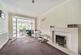 Additional image 13 of Kings Avenue, Bromley