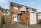Additional image 14 of Kings Avenue, Bromley