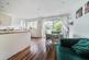 Additional image 16 of Kings Avenue, Bromley
