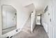 Additional image 17 of Kings Avenue, Bromley