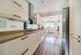 Additional image 20 of Kings Avenue, Bromley