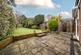 Additional image 3 of Kings Avenue, Bromley