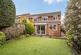 Additional image 21 of Kings Avenue, Bromley