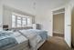 Additional image 22 of Kings Avenue, Bromley