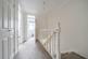 Additional image 23 of Kings Avenue, Bromley