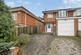 Additional image 24 of Kings Avenue, Bromley