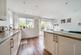 Additional image 4 of Kings Avenue, Bromley