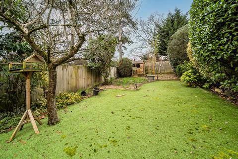 3 bedroom end of terrace house for sale, Kings Avenue, Bromley
