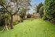 Additional image 5 of Kings Avenue, Bromley