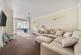 Additional image 6 of Kings Avenue, Bromley