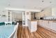 Additional image 7 of Kings Avenue, Bromley