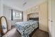 Additional image 8 of Kings Avenue, Bromley