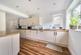 Additional image 10 of Kings Avenue, Bromley