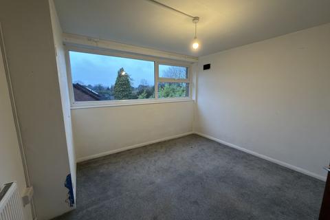 2 bedroom flat for sale, Lichfield Road, Sutton Coldfield, B74