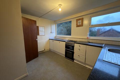 2 bedroom flat for sale, Lichfield Road, Sutton Coldfield, B74