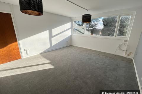 2 bedroom flat for sale, Lichfield Road, Sutton Coldfield, B74