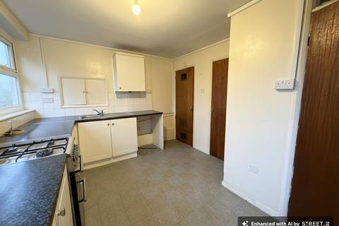 2 bedroom flat for sale, Lichfield Road, Sutton Coldfield, B74