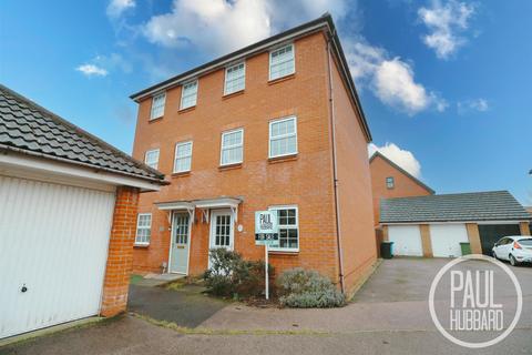 undefined, Dorley Dale, Carlton Colville, NR33