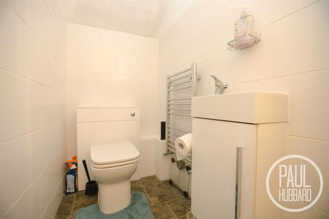 undefined, Dorley Dale, Carlton Colville, NR33