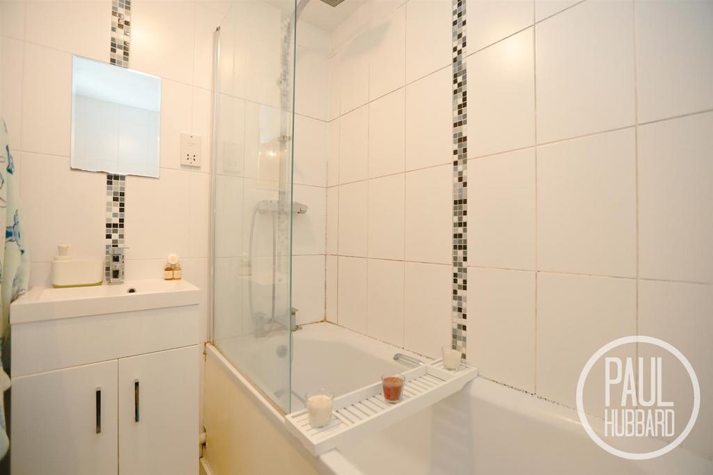 7 R5 A9386-2.jpg