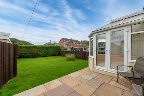 3 bedroom semi-detached house for sale, Prospect Road, Burley In Wharfedale LS29