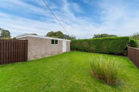 3 bedroom semi-detached house for sale, Prospect Road, Burley In Wharfedale LS29