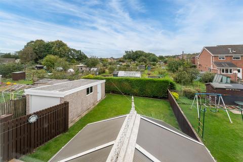 3 bedroom semi-detached house for sale, Prospect Road, Burley In Wharfedale LS29