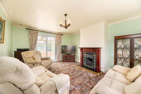 3 bedroom semi-detached house for sale, Prospect Road, Burley In Wharfedale LS29