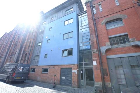 1 bedroom apartment for sale, Henry Street, Liverpool, Merseyside, L1