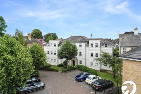 2 bedroom flat for sale, Upper Park Road, Bromley, BR1