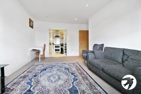2 bedroom flat for sale, Upper Park Road, Bromley, BR1