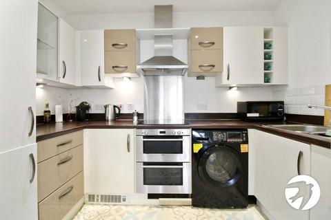 2 bedroom flat for sale, Upper Park Road, Bromley, BR1
