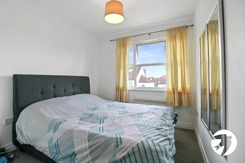 2 bedroom flat for sale, Upper Park Road, Bromley, BR1