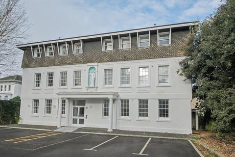 1 bedroom apartment to rent, 1 Hartington Place, Eastbourne, BN21