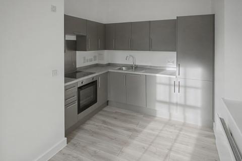 1 bedroom apartment to rent, 1 Hartington Place, Eastbourne, BN21