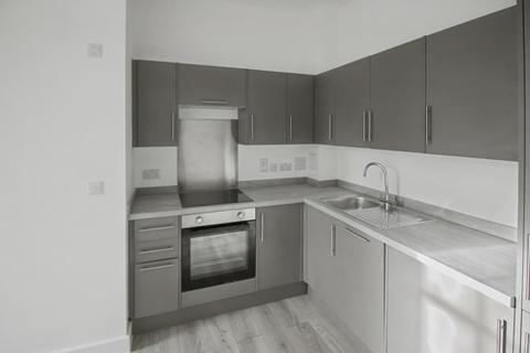 1 bedroom apartment to rent, 1 Hartington Place, Eastbourne, BN21