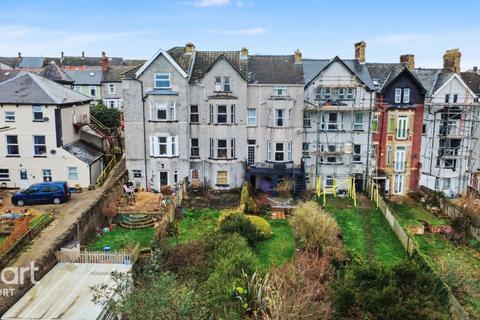 5 bedroom terraced house for sale, Brynderwen Road, Newport