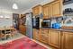 Additional image 11 of Brynderwen Road, Newport