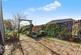 Additional image 28 of Brynderwen Road, Newport
