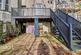 Additional image 33 of Brynderwen Road, Newport