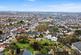 Additional image 38 of Brynderwen Road, Newport