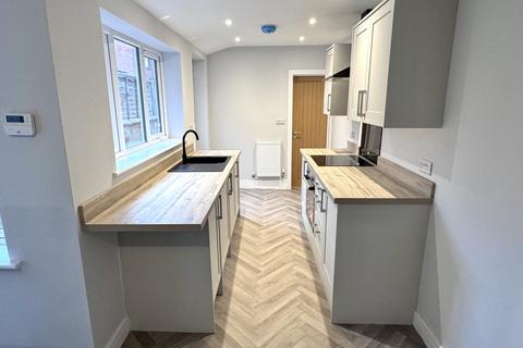 undefined, St. Catherines Grove, Lincoln, Lincolnshire, LN5
