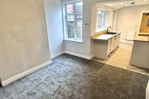 undefined, St. Catherines Grove, Lincoln, Lincolnshire, LN5