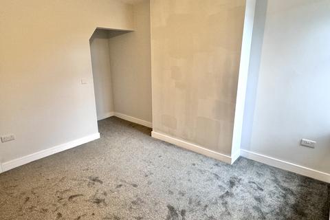 undefined, St. Catherines Grove, Lincoln, Lincolnshire, LN5